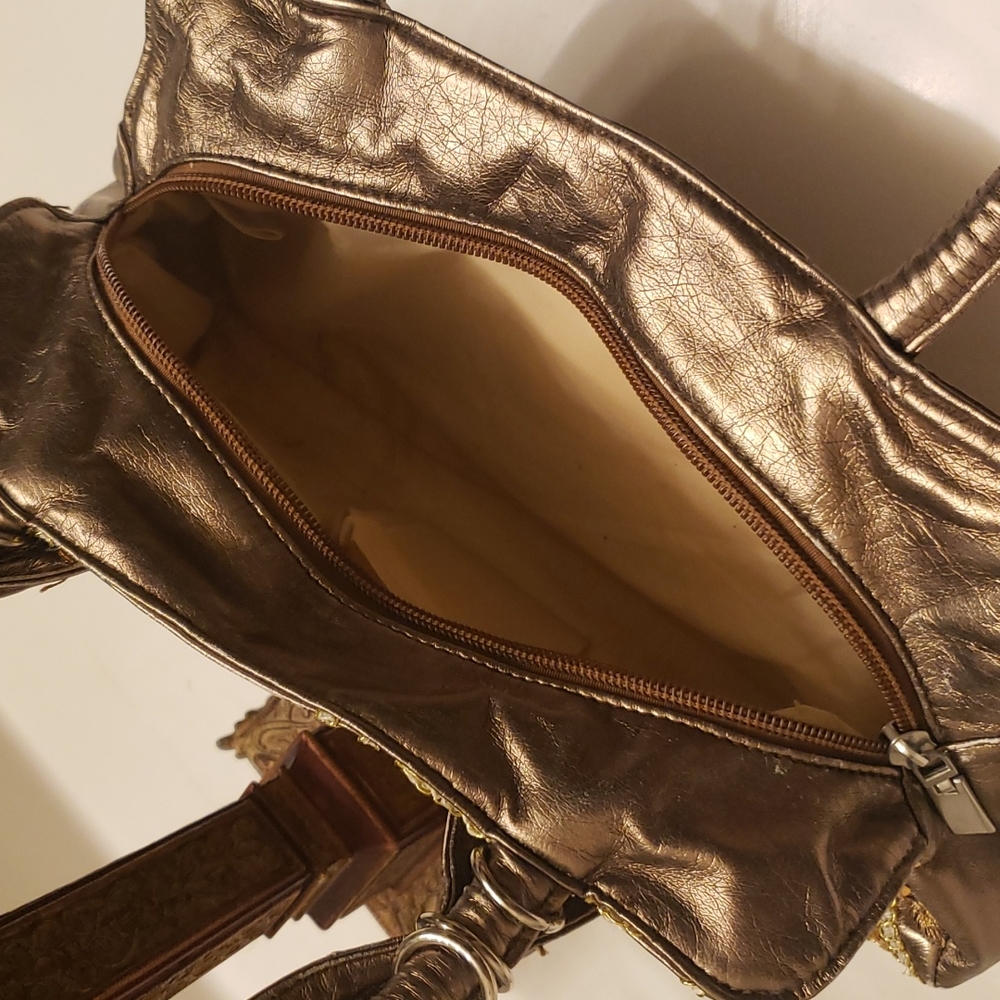 purse ๐ - Picture 7 of 10